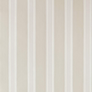 Farrow and ball straight and narrow 3 product listing