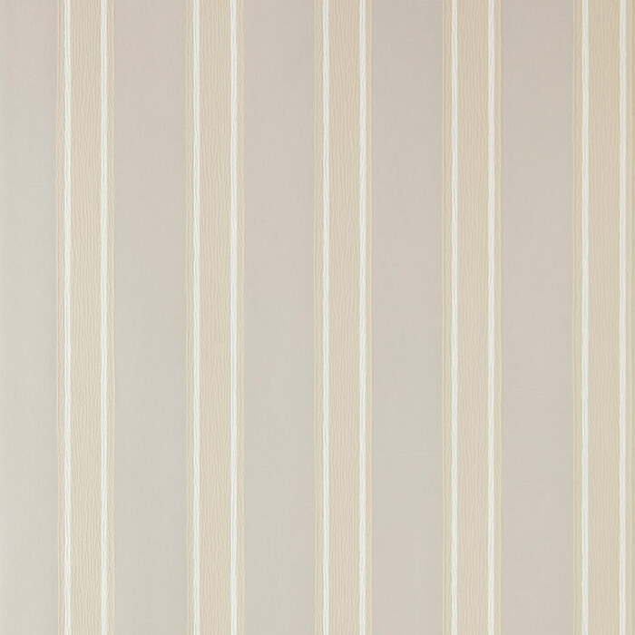 Farrow and ball straight and narrow 4 product detail