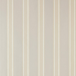Farrow and ball straight and narrow 4 product listing