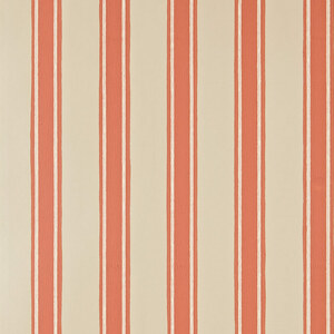Farrow and ball straight and narrow 5 product listing
