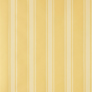 Farrow and ball straight and narrow 6 product listing