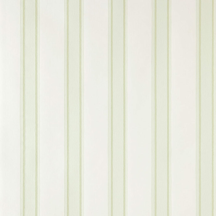 Farrow and ball straight and narrow 7 product detail