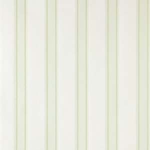 Farrow and ball straight and narrow 7 product listing