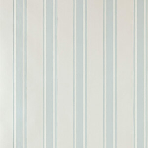 Farrow and ball straight and narrow 8 product listing