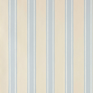 Farrow and ball straight and narrow 9 product listing