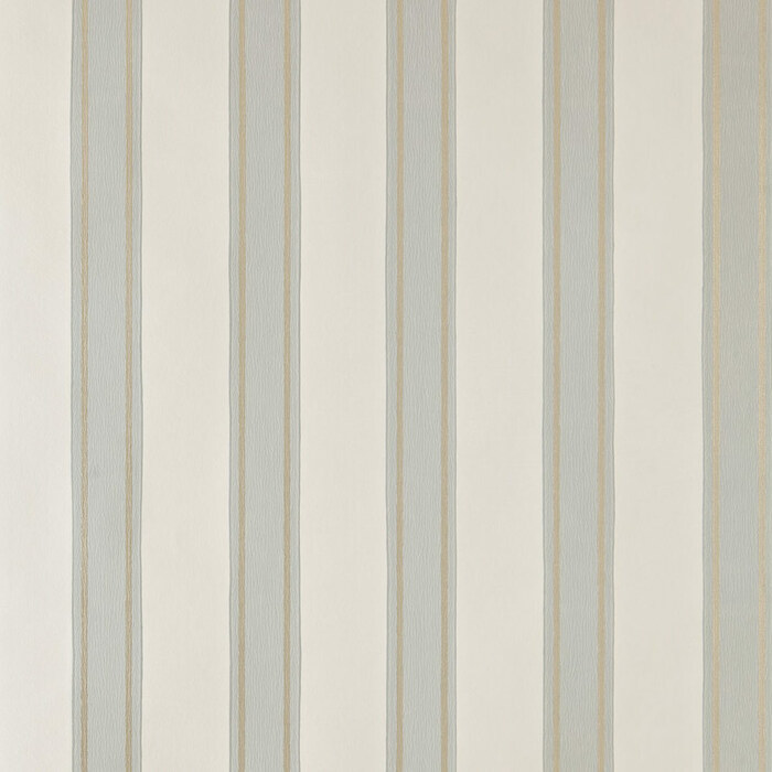 Farrow and ball straight and narrow 10 product detail