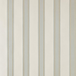 Farrow and ball straight and narrow 10 product listing