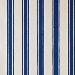 Farrow and ball straight and narrow 11 product listing