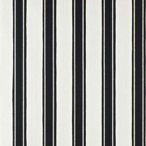 Farrow and ball straight and narrow 12 product listing