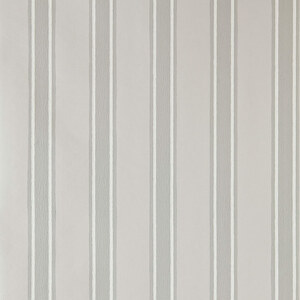Farrow and ball straight and narrow 13 product listing