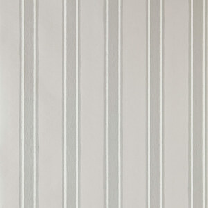Farrow and ball straight and narrow 13 product listing