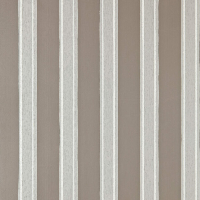 Farrow and ball straight and narrow 14 product detail