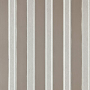 Farrow and ball straight and narrow 14 product listing