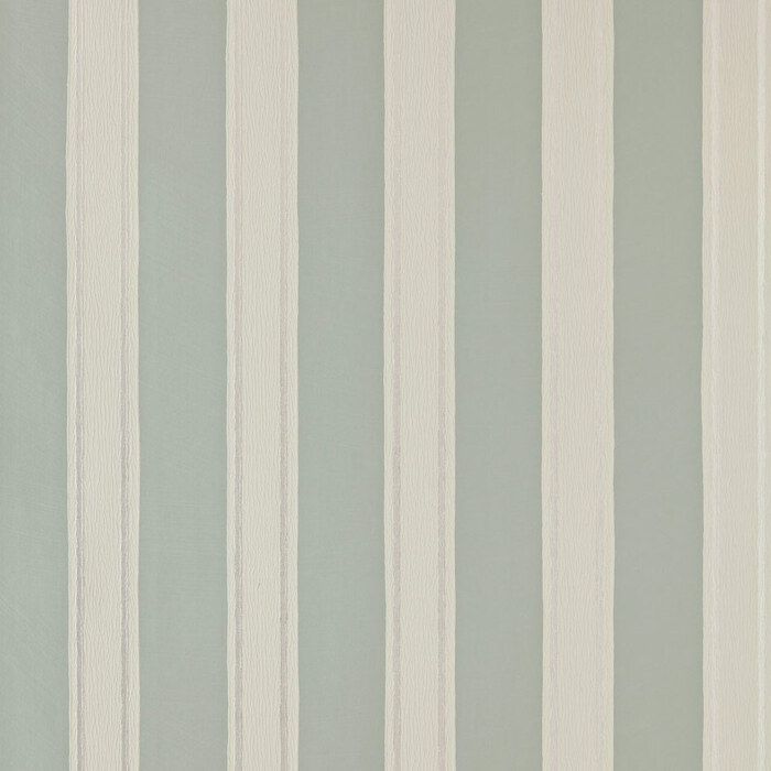 Farrow and ball straight and narrow 15 product detail