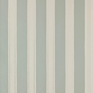 Farrow and ball straight and narrow 15 product listing