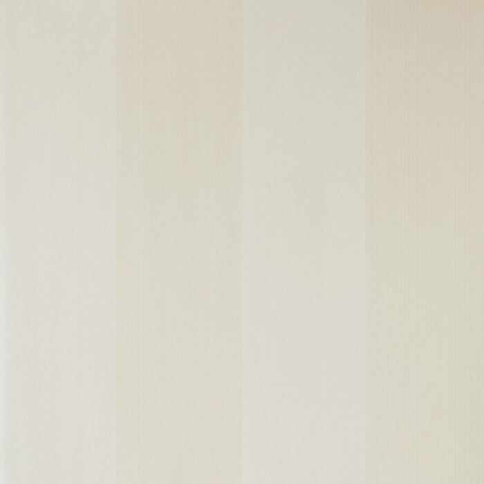Farrow and ball straight and narrow 16 product detail