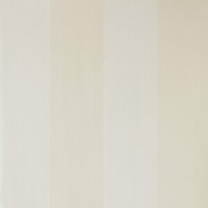 Farrow and ball straight and narrow 16 product listing
