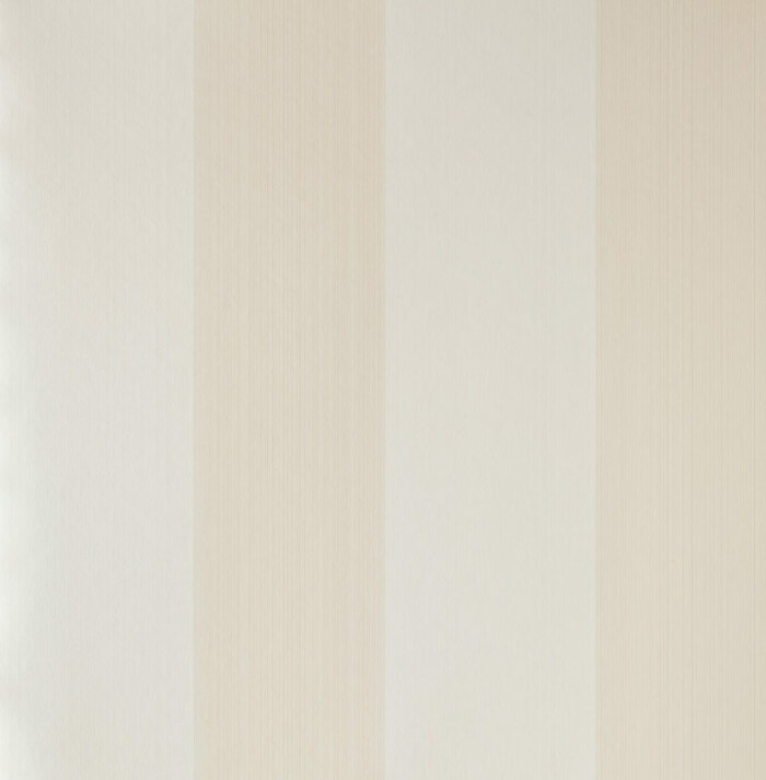 Farrow and ball straight and narrow 17 product detail
