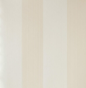 Farrow and ball straight and narrow 17 product listing
