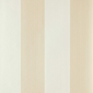 Farrow and ball straight and narrow 18 product listing