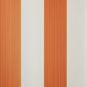 Farrow and ball straight and narrow 19 product listing