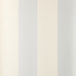 Farrow and ball straight and narrow 20 product detail