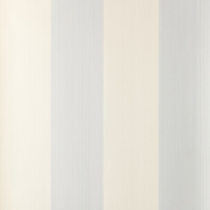 Farrow and ball straight and narrow 20 product listing