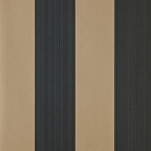 Farrow and ball straight and narrow 21 product listing