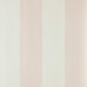 Farrow and ball straight and narrow 22 product listing