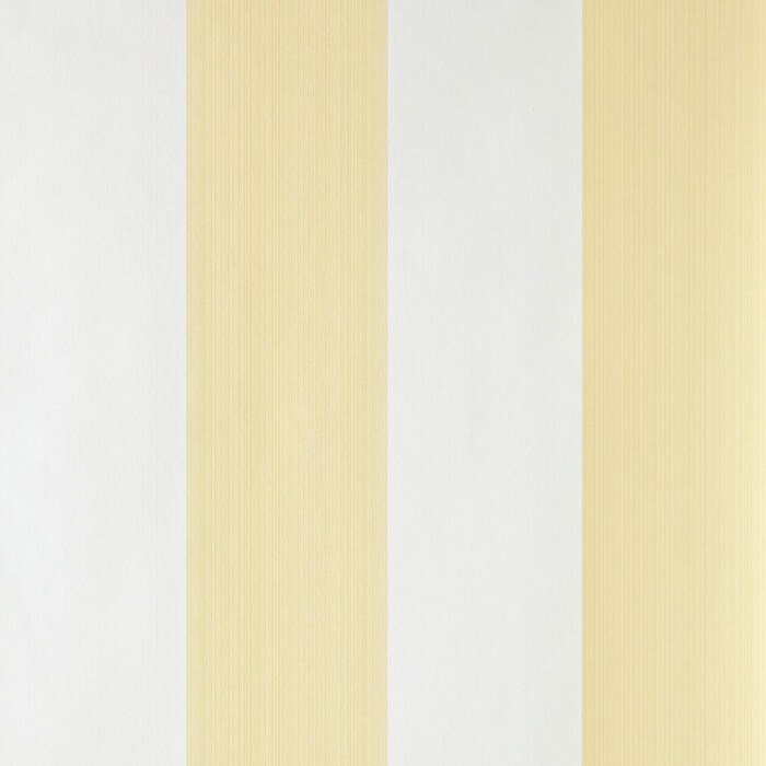 Farrow and ball straight and narrow 24 product detail