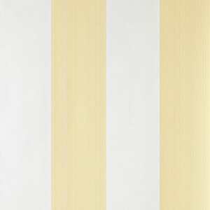 Farrow and ball straight and narrow 24 product listing