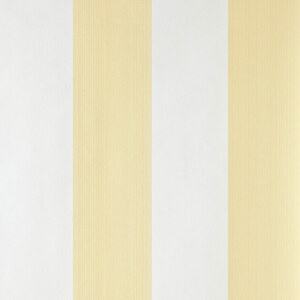 Farrow and ball straight and narrow 24 product listing