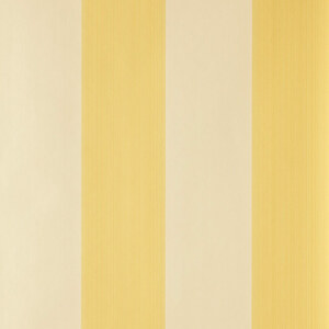 Farrow and ball straight and narrow 25 product listing