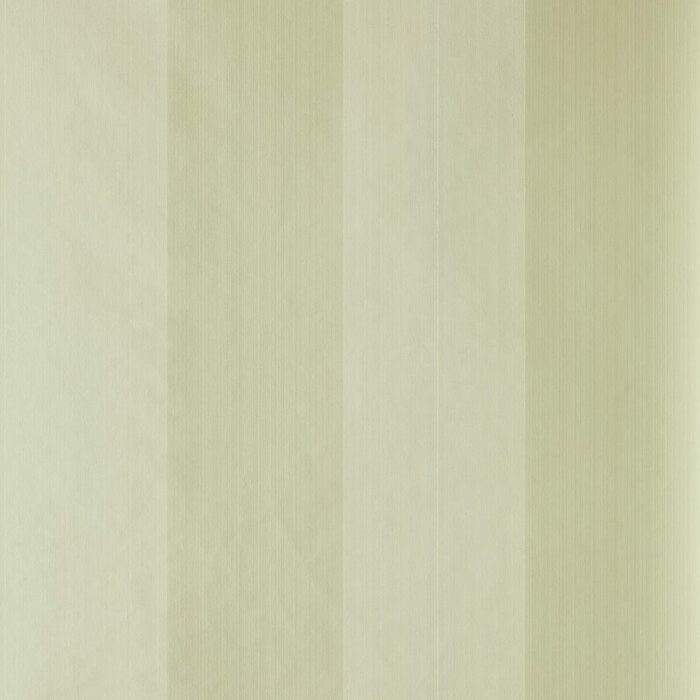 Farrow and ball straight and narrow 26 product detail