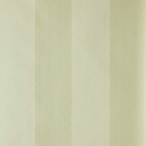 Farrow and ball straight and narrow 26 product listing