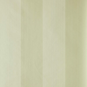 Farrow and ball straight and narrow 26 product listing