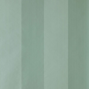 Farrow and ball straight and narrow 27 product listing