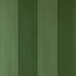 Farrow and ball straight and narrow 28 product listing