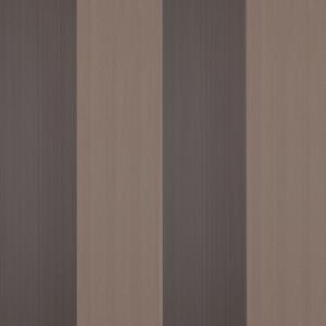 Farrow and ball straight and narrow 29 product listing