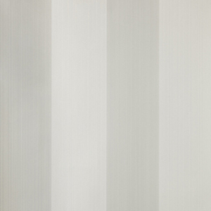 Farrow and ball straight and narrow 30 product listing