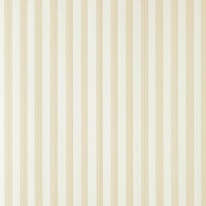 Farrow and ball straight and narrow 32 product listing