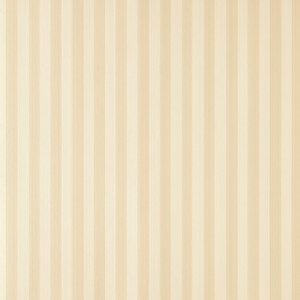 Farrow and ball straight and narrow 33 product listing