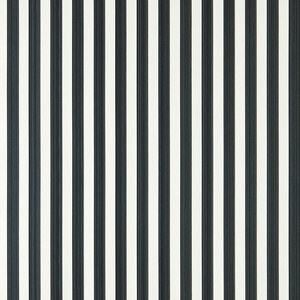 Farrow and ball straight and narrow 35 product listing