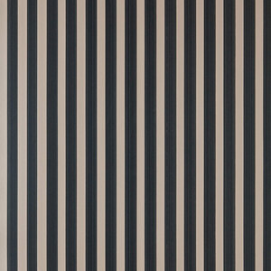 Farrow and ball straight and narrow 36 product listing