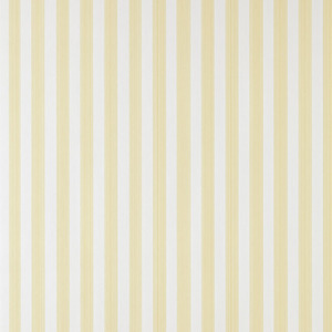 Farrow and ball straight and narrow 37 product listing