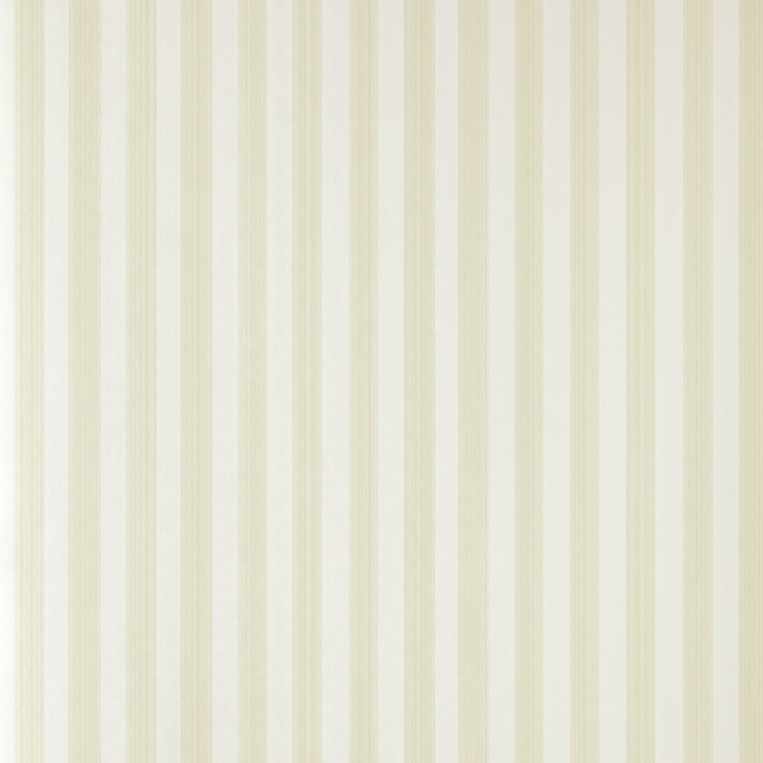 Farrow and ball straight and narrow 38 product detail