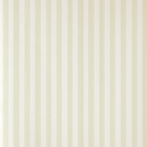 Farrow and ball straight and narrow 38 product listing