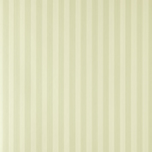 Farrow and ball straight and narrow 39 product listing