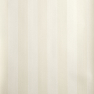 Farrow and ball straight and narrow 43 product listing