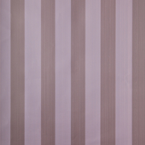 Farrow and ball straight and narrow 44 product listing